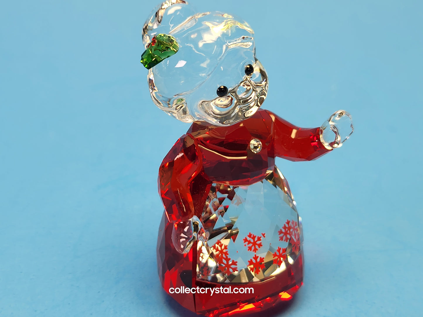 MRS CLAUS # 5464887 Christmas Santa's wife