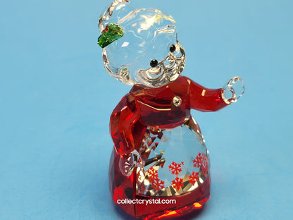 MRS CLAUS # 5464887 Christmas Santa's wife