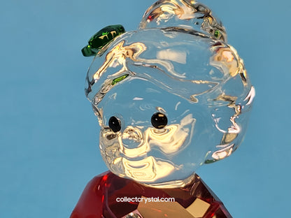 MRS CLAUS # 5464887 Christmas Santa's wife