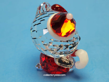 HELLO KITTY SANTA 1142935