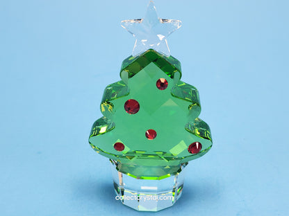 Felix the Tree, Medium MIB # 872199 Christmas Tree