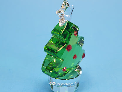 Felix the Tree, Medium MIB # 872199 Christmas Tree