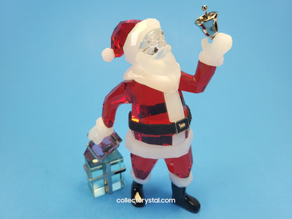 SANTA CLAUS (2013 ISSUE) 5003052
