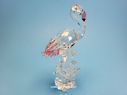 FLAMINGO BIRD # 289733