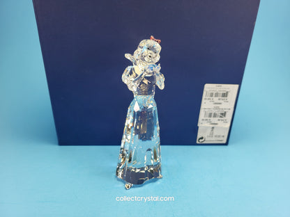 DISNEY SNOW WHITE SERIES – SNOW WHITE 994881