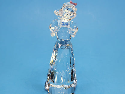 DISNEY SNOW WHITE SERIES – SNOW WHITE 994881