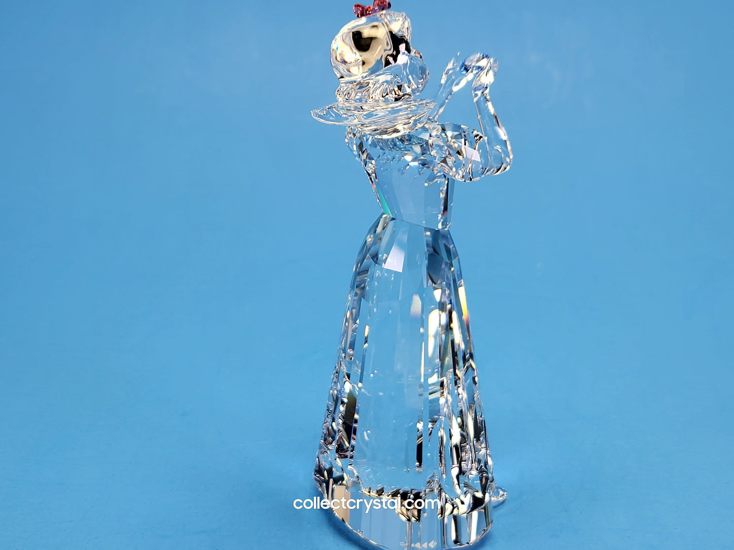 DISNEY SNOW WHITE SERIES – SNOW WHITE 994881