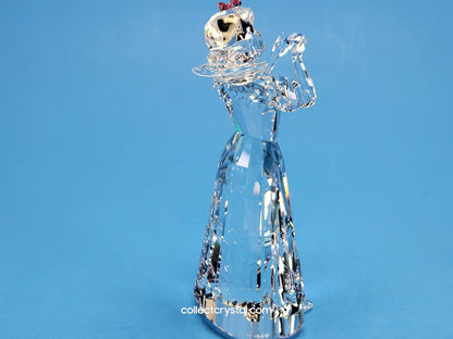 DISNEY SNOW WHITE SERIES – SNOW WHITE 994881