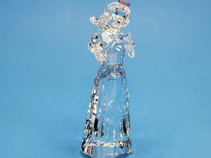 DISNEY SNOW WHITE SERIES – SNOW WHITE 994881