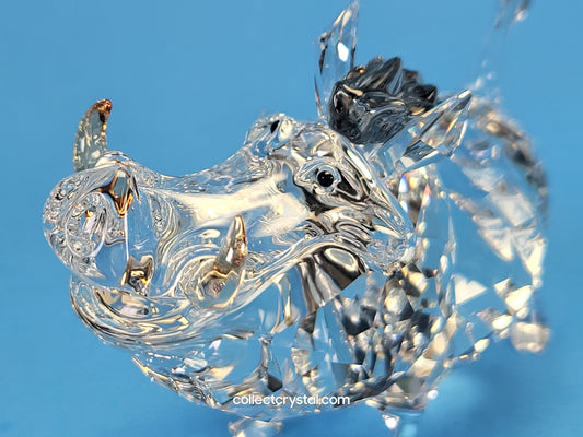 DISNEYTHE  LION KING – PUMBAA WARTHOG # 1049784