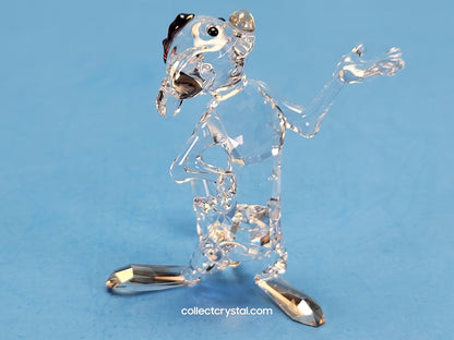 Lion King Figurine Disney Timone MEERKAT 1050963