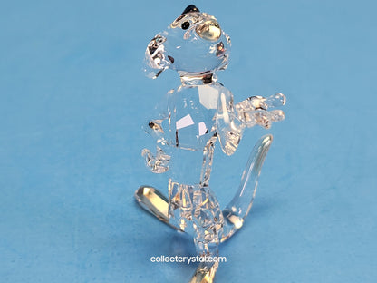 Lion King Figurine Disney Timone MEERKAT 1050963