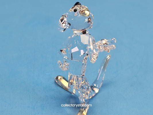 Lion King Figurine Disney Timone MEERKAT 1050963