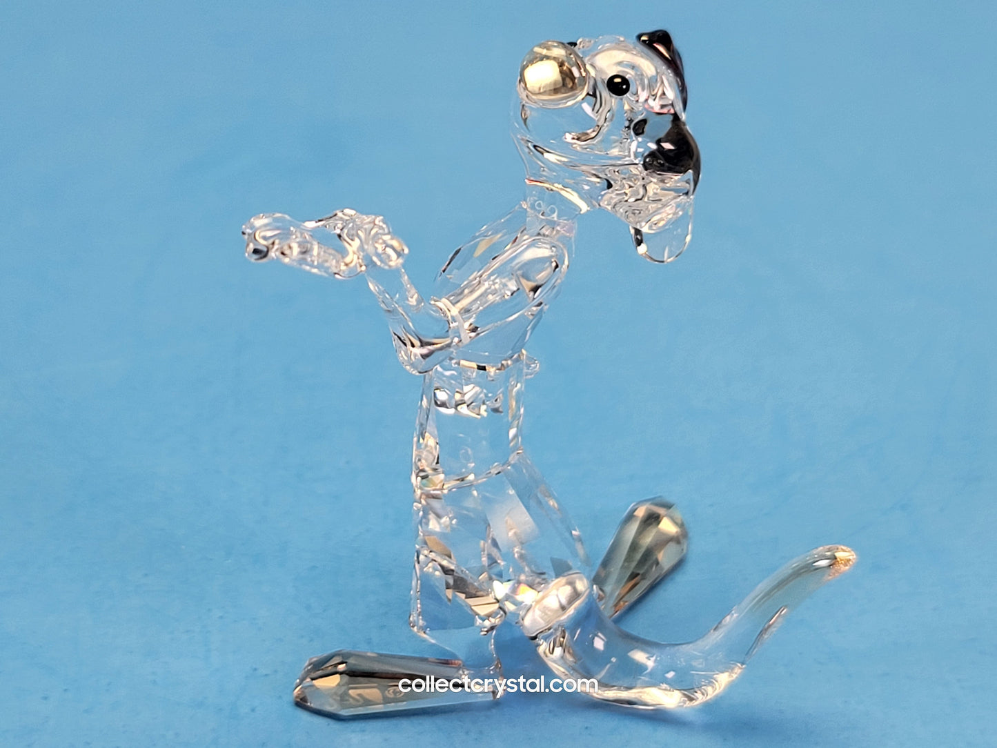 Lion King Figurine Disney Timone MEERKAT 1050963