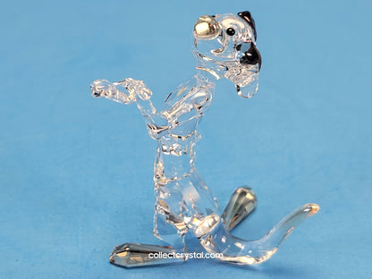 Lion King Figurine Disney Timone MEERKAT 1050963