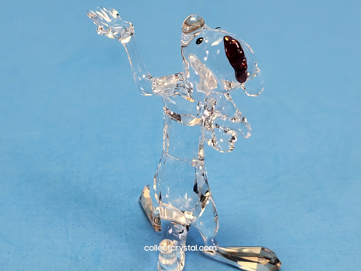 Lion King Figurine Disney Timone MEERKAT 1050963