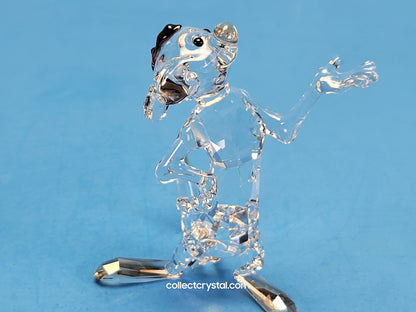 Lion King Figurine Disney Timone MEERKAT 1050963