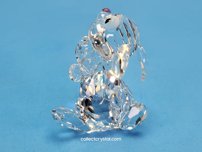 DISNEY BAMBI SERIES – THUMPER RABBIT 943597
