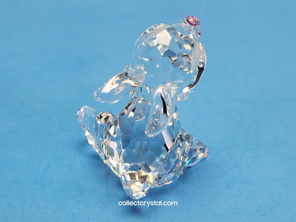 DISNEY BAMBI SERIES – THUMPER RABBIT 943597
