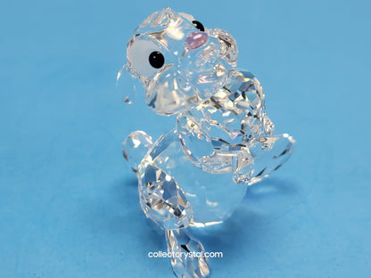 DISNEY BAMBI SERIES – THUMPER RABBIT 943597
