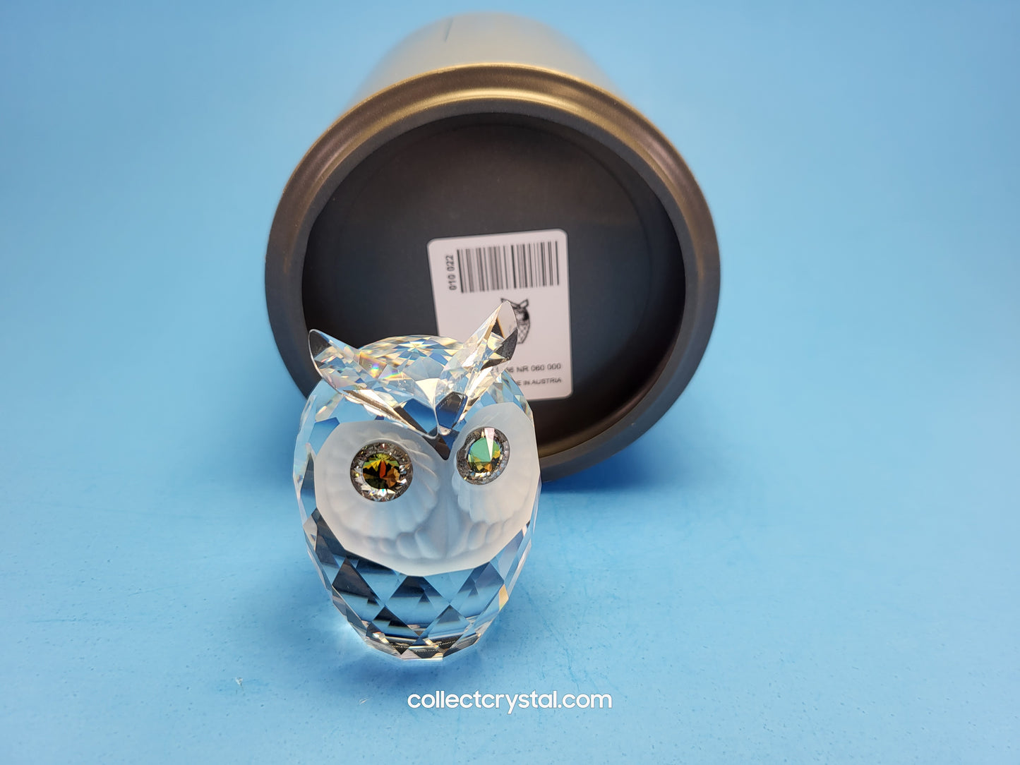 OWL LARGE 010022