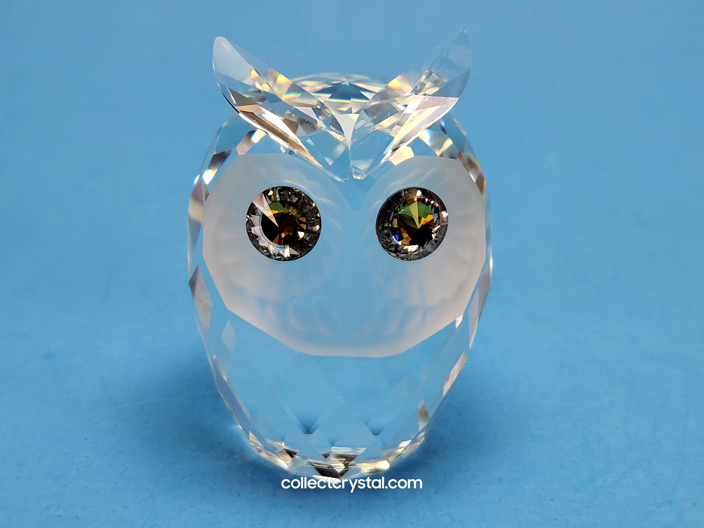 OWL LARGE 010022