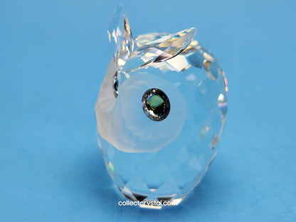 OWL LARGE 010022