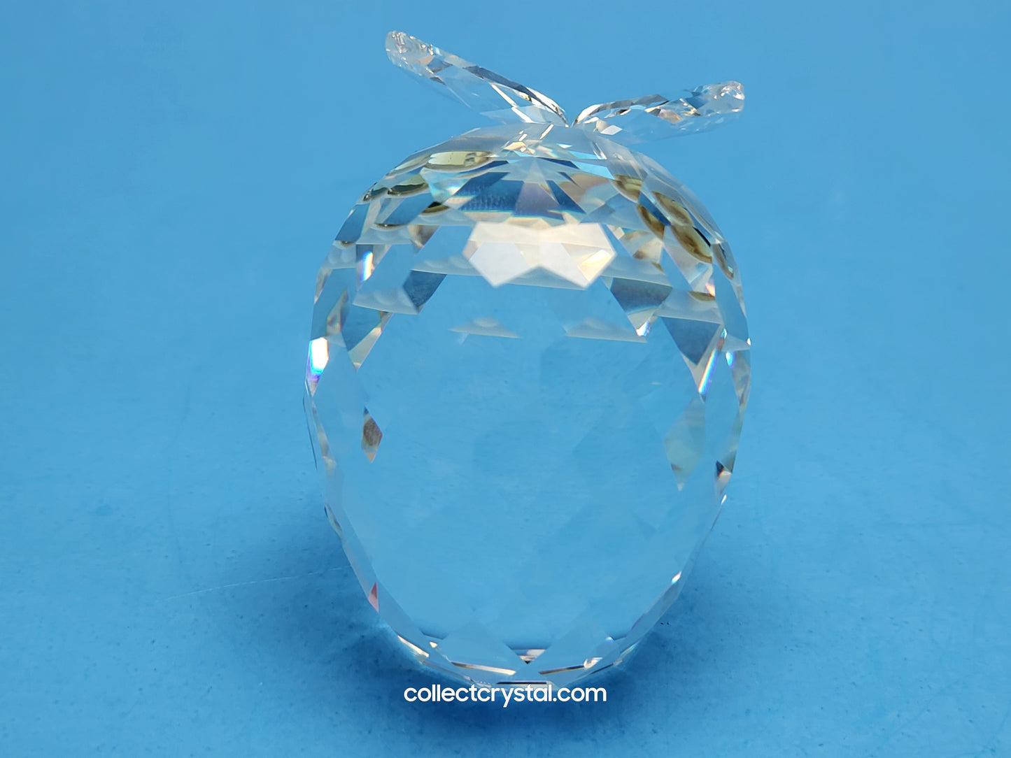 OWL LARGE 010022