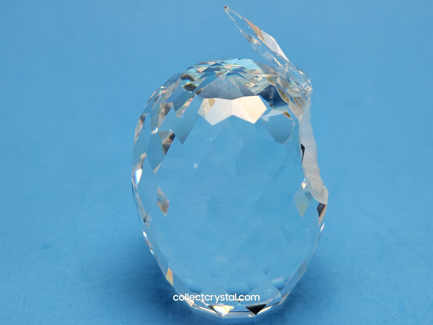 OWL LARGE 010022