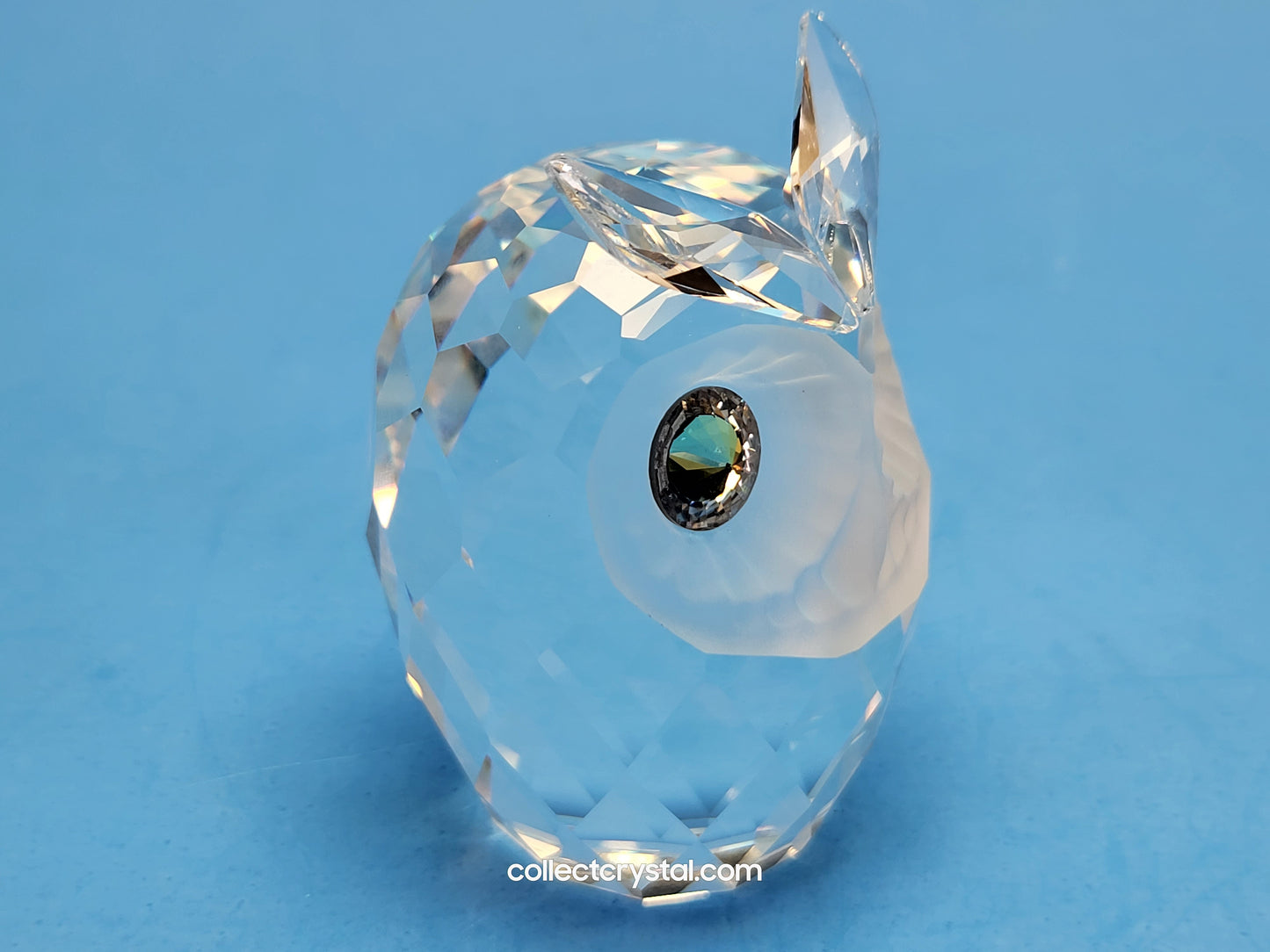 OWL LARGE 010022