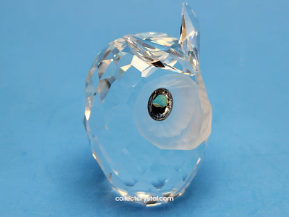 OWL LARGE 010022