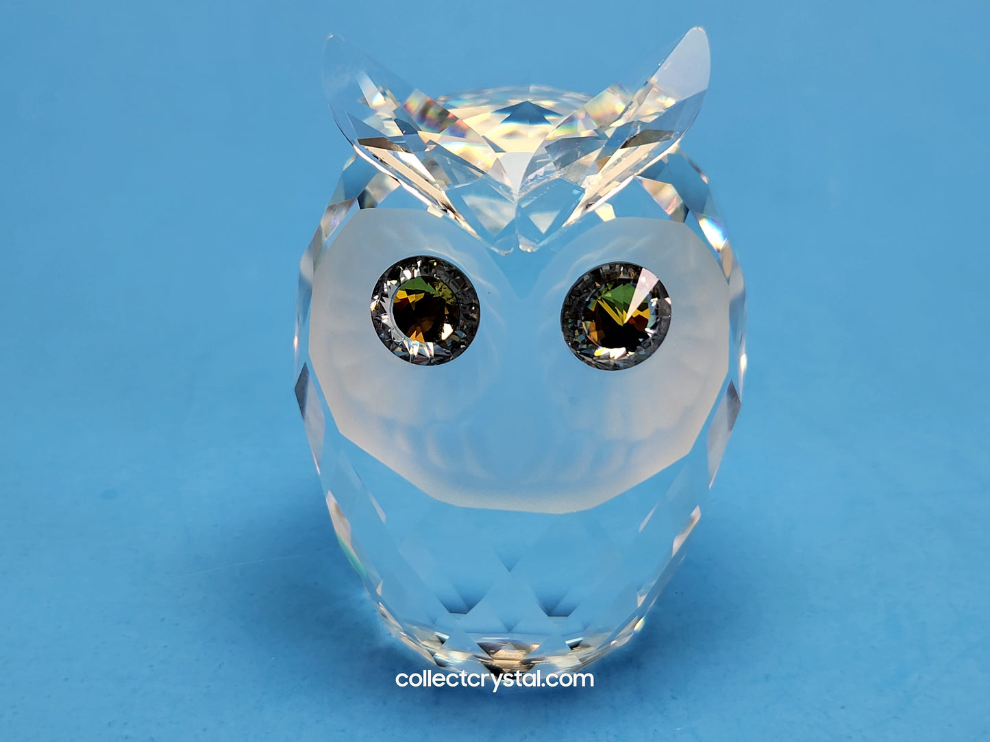 OWL LARGE 010022