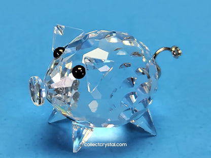 PIG MINI v1 wire tail 010028