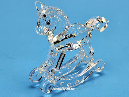 Childs Rocking Horse # 183270 Perfect for new arrivals Baby Shower