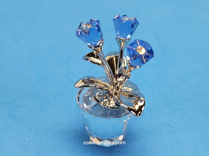 MEMORIES – FORGET-ME-NOTS / FORGET ME NOTS 626873