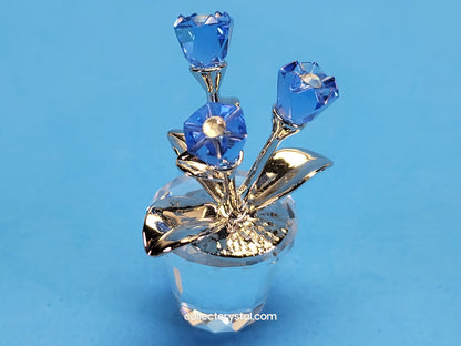 MEMORIES – FORGET-ME-NOTS / FORGET ME NOTS 626873
