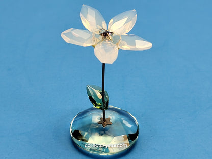 ROCKING FLOWER - JESS DAISY - # 1016645 - Mib