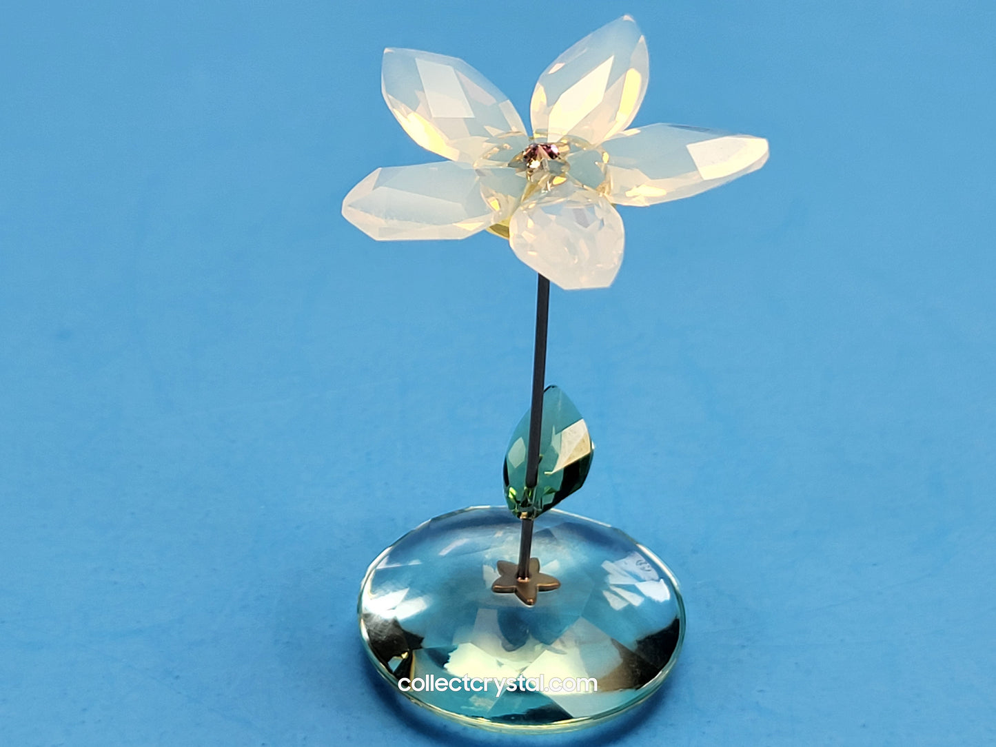 ROCKING FLOWER - JESS DAISY - # 1016645 - Mib