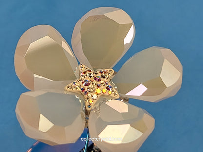 ROCKING FLOWER – JACKY 1048714