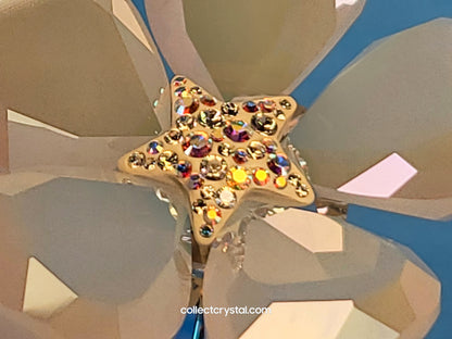 ROCKING FLOWER – JACKY 1048714