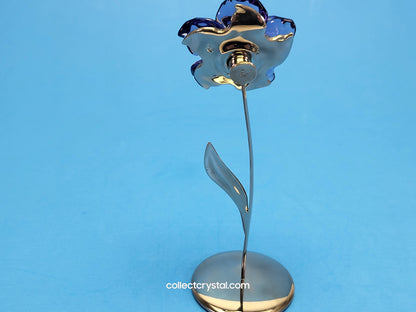 PARADISE FLOWERS – DARANY TANZANITE 848450