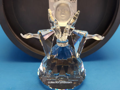 ANGEL LARGE 194761 Christmas Figurine