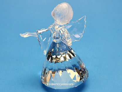 ANGEL LARGE 194761 Christmas Figurine