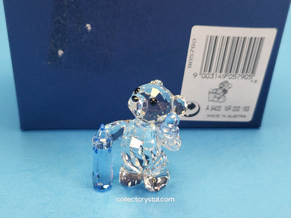 Kris bear, it’s a boy # 905790