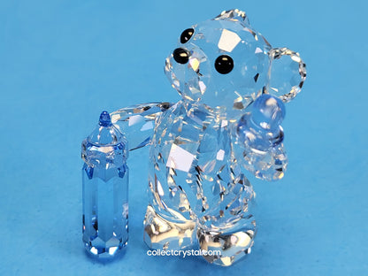 Kris bear, it’s a boy # 905790