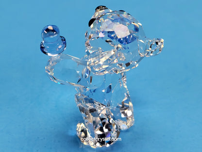 Kris bear, it’s a boy # 905790