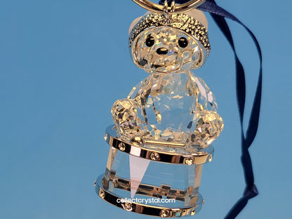 Kris Bear Annual Edition 2007 Ornament 0905208