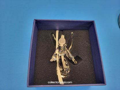 Alyssa’s angel bundle