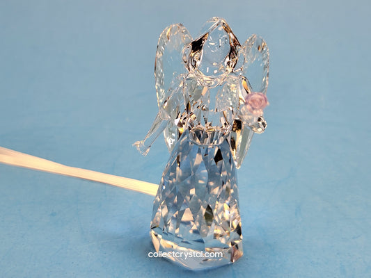 2011 Annual Christmas Angel 1096032