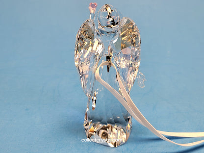 2011 Annual Christmas Angel 1096032